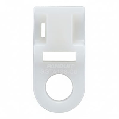 PANDUIT SGTA1S8-C0