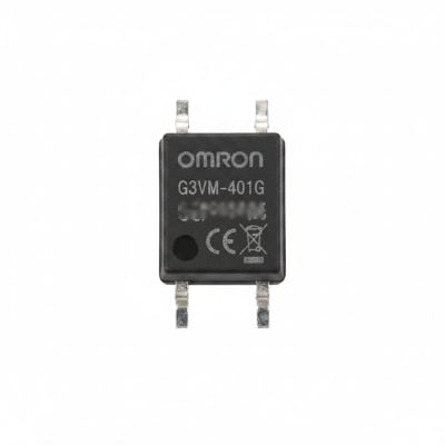 OMRON G3VM-401G