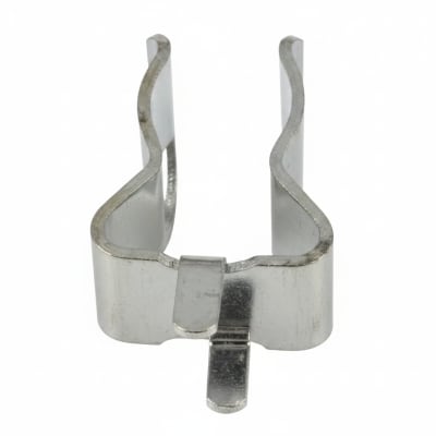 EATON CORPORATION BK/1A1907-06