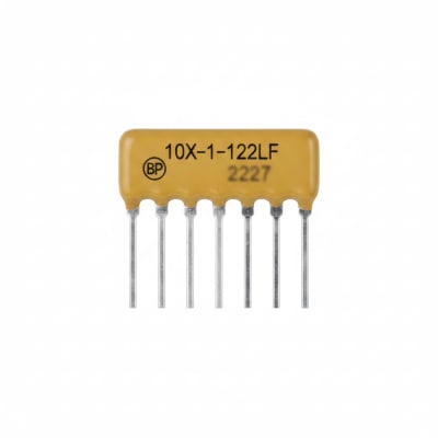 BOURNS 4609X-101-122LF