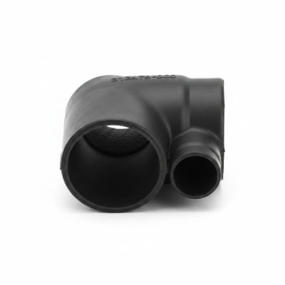 TE CONNECTIVITY 312479-000