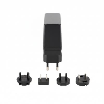 SL POWER ELECTRONICS ME20A0503N01