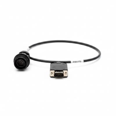 TE CONNECTIVITY T73S5D24-09