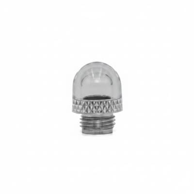 DIALIGHT LC35CN2