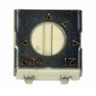 TT ELECTRONICS TO55TOL1-24R9