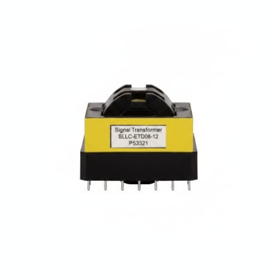 SIGNAL TRANSFORMER A41-80-10