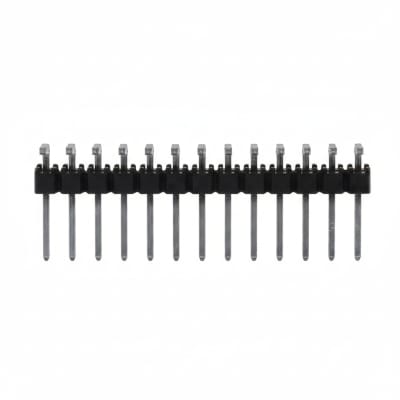 MOLEX 90121-0131