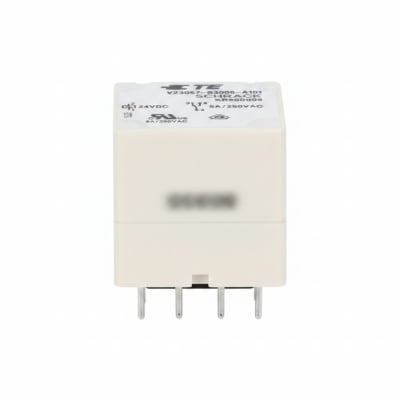 TE CONNECTIVITY 2-1393216-6