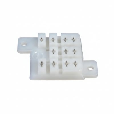 TE CONNECTIVITY 7-1393114-1