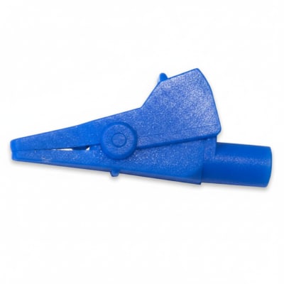 MUELLER ELECTRIC 32-BLUE