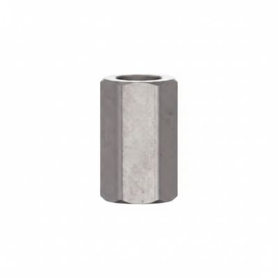 RAF ELECTRONIC NAS1831C3B06