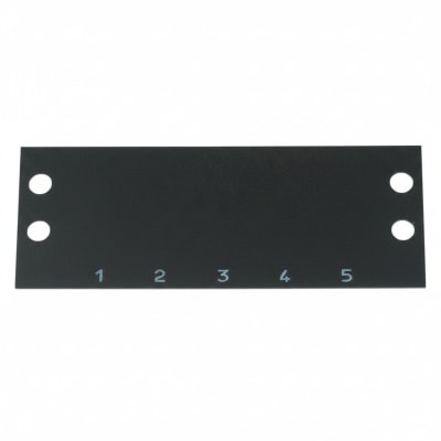 MARATHON SPECIAL PRODUCTS MS602-12-XP-1C