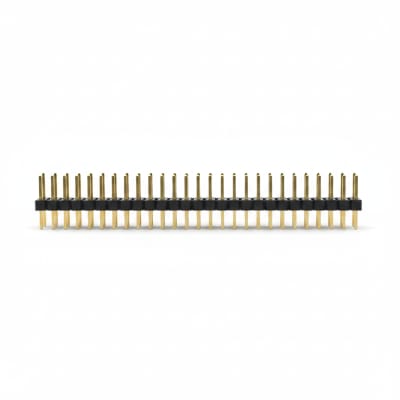 AMPHENOL 75844-150-16LF
