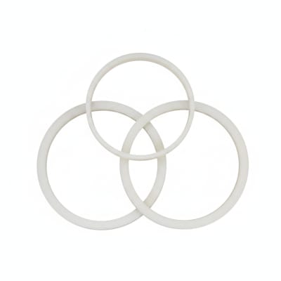 ITT RING O .901 ID X .082 W PKG