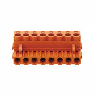 WEIDMULLER 1949960000
