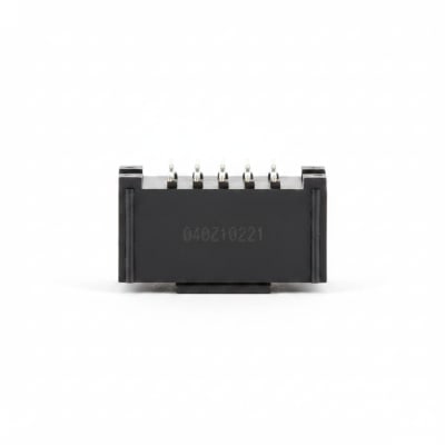 3M D2510-6V0C-AR-WD