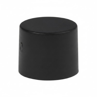 APEM COMPONENT U1142