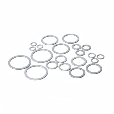 ABB THOMAS & BETTS SVN4-M40/01.20