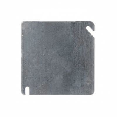 EATON CORPORATION TO2-04