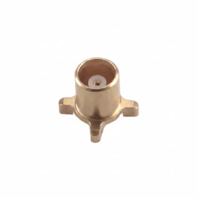 HUBER SUHNER INC 22658306