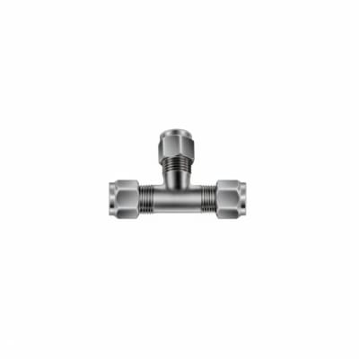 HONEYWELL CCT1529