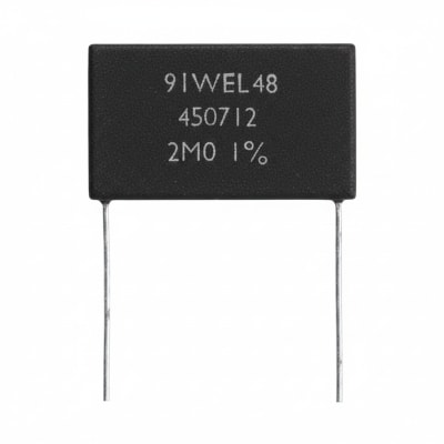 TT ELECTRONICS TO55TOL1-3K48