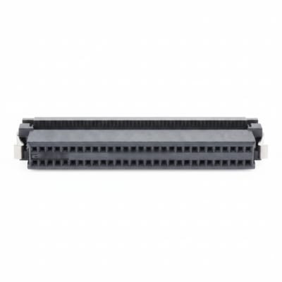 TE CONNECTIVITY 1-111196-2