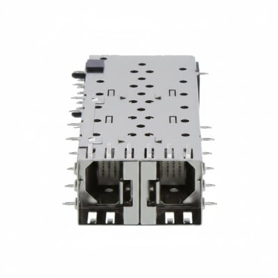 AMPHENOL UE78B112600321