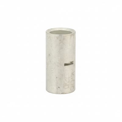 MOLEX 19215-0048