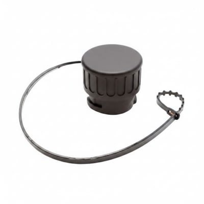 AMPHENOL C091 00U000 130 2