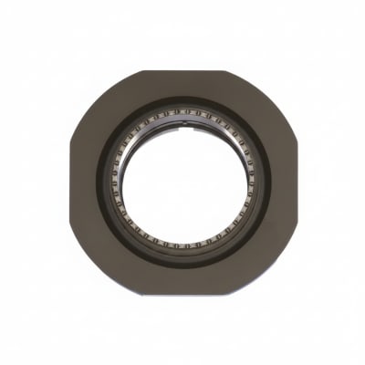 TE CONNECTIVITY 6334-232-2558