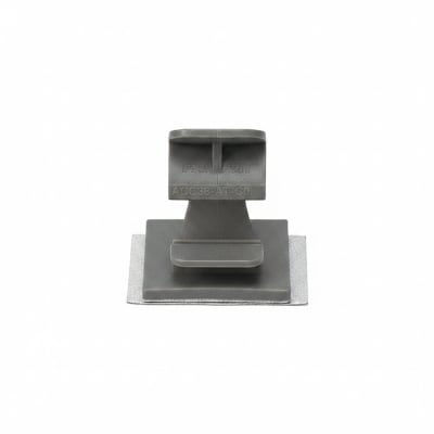 PANDUIT ACC38-AT-C0