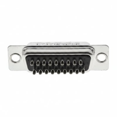 AMPHENOL L717SDA15POL2C309