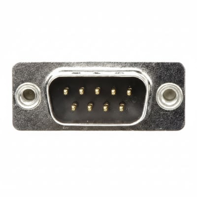 AMPHENOL L77HDBH44SOL2RM8C309