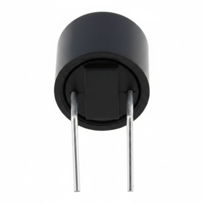 BEL FUSE SS-12500-002