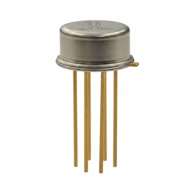 TT ELECTRONICS TO55TOL1-178R
