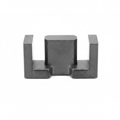 FERRITE COMPONENTS 9077025002