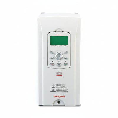 HONEYWELL VP-14995