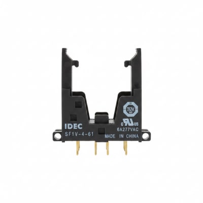 IDEC SF1V-4-61