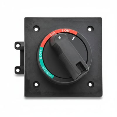 EYECAP INTERNATIONAL EYECAP-SIT(A)95R