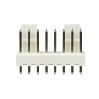 MOLEX 22-04-1151