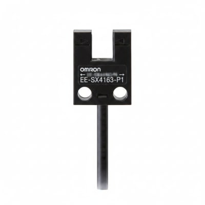 OMRON EE-SX4163-P1