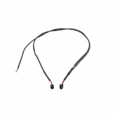 MOLEX 214752-1042