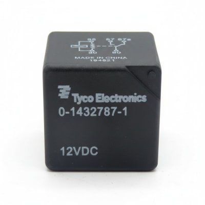 TE CONNECTIVITY 1432787-1
