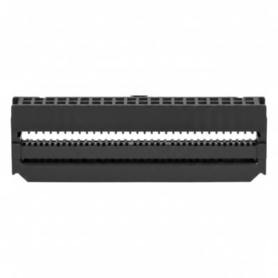 OMRON XG4U-5004