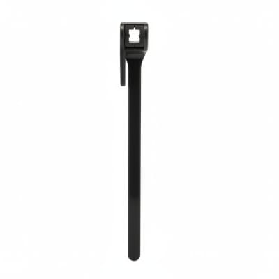 PANDUIT AST20-5-C100