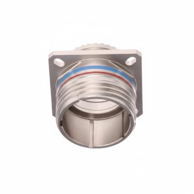 TE CONNECTIVITY 6334-201-1958