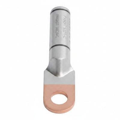 PANDUIT S2/0-12R-C