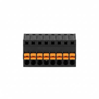 WEIDMULLER 1862750000
