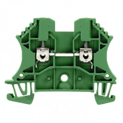 WEIDMULLER 1122590000